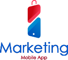 marketing-mobile-app